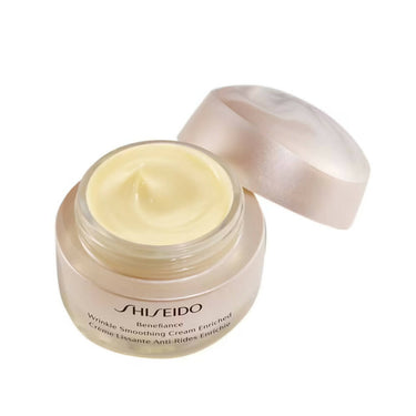 https://cdn.shopify.com/s/files/1/1857/6931/products/fVH6GFVOXZ.jpg?v=1670655102